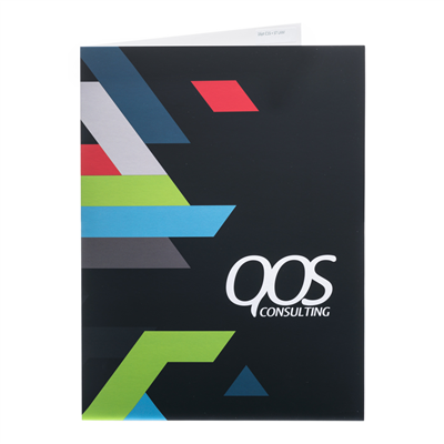 24-Hour Folders