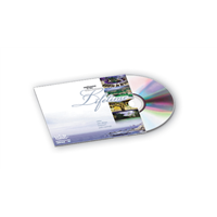 Disk Sleeves
