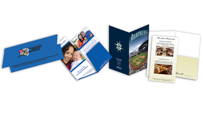 Document Folder