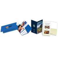 Document Folder